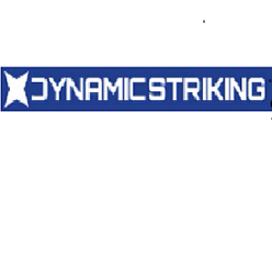 Dynamic Striking