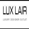 Lux Lair