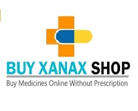 Buy Xanax Shop Online