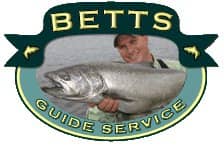Bettsguideservice