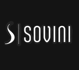 sovini furnishing