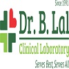 Dr B Lal Laboratory