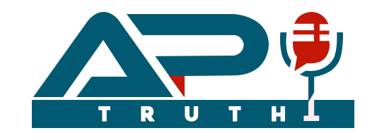 Aptruth