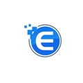 Enterslice