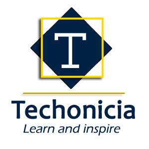 Techonicia