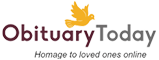 obituarytoday
