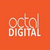 Octal Digital