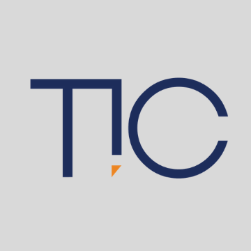 TheImmigration