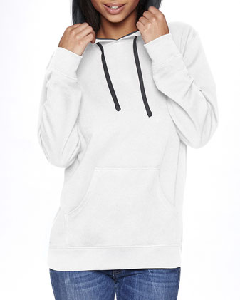 YouApparel