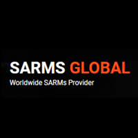 Sarms Global