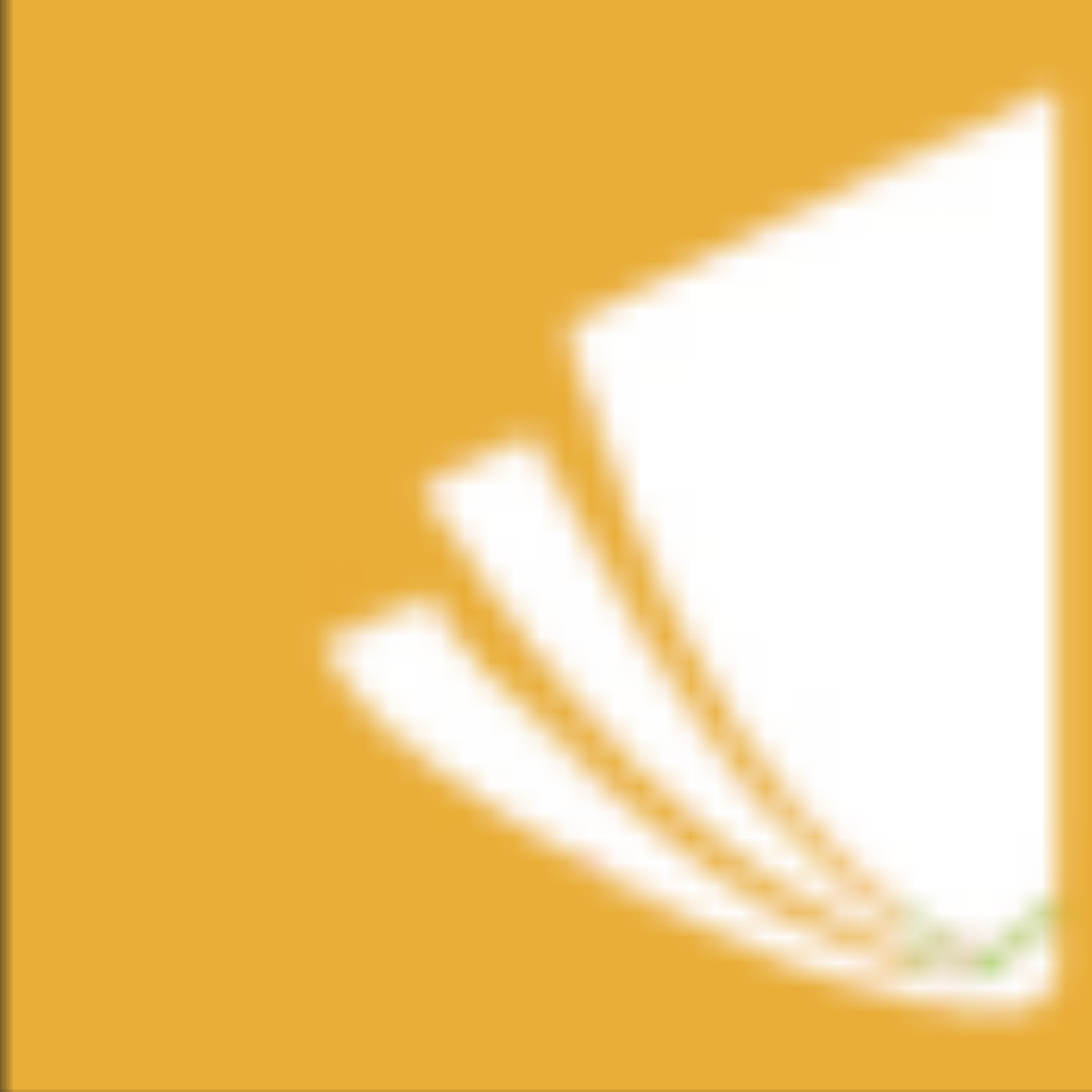 assignmentsgroup