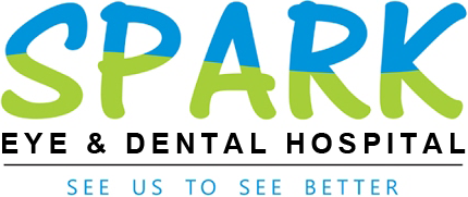 sparkhealth0