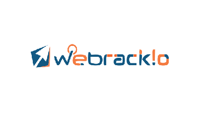 webrackio