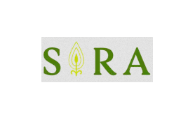 Siraorganics