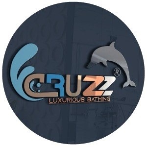 cruzz fittings