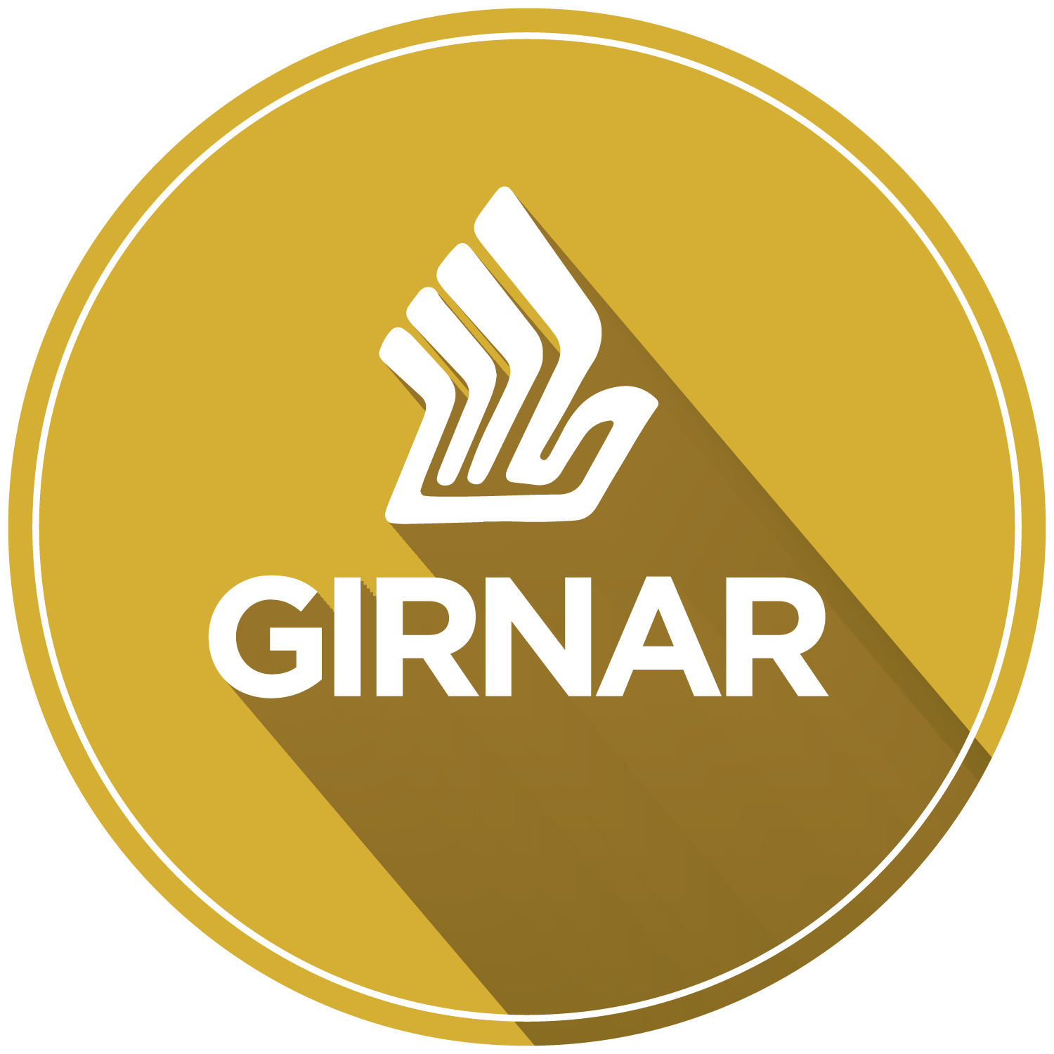 Girnar fans