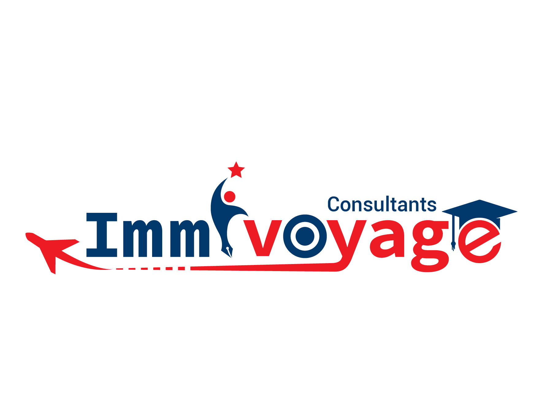 Immivoyage Consultants
