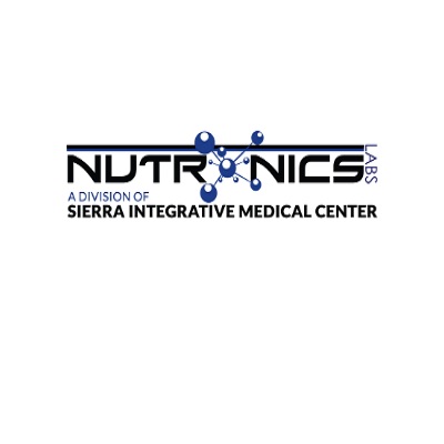 Nutronics Labs