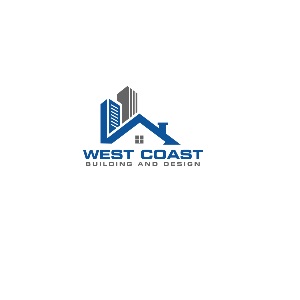 West Coast Building