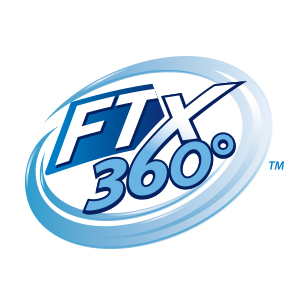 FTx 360 Digital Agency