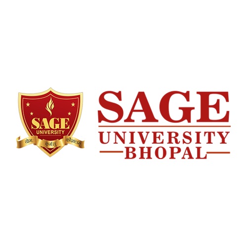 Sage University Bhopal