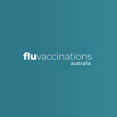 Flu Vaccinations Australia