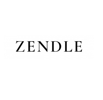 ZENDLE Candle