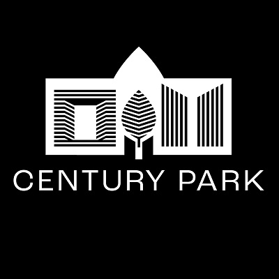 Century Park