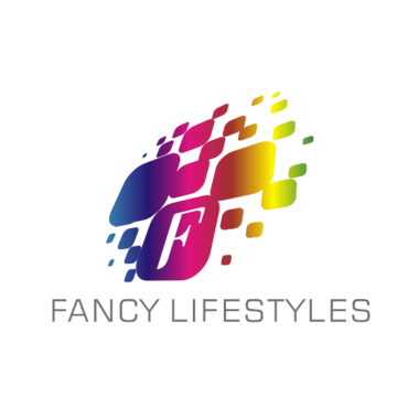 fancylifestyles