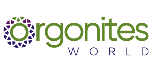 orgoneworlds