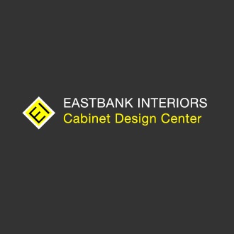 Eastbank Interiors