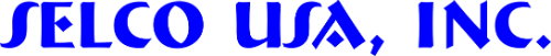Selco USA Inc
