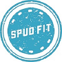 Spudpotatofit