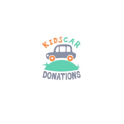 Kids Car Donations Los Angeles, CA