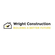 WrightConstruction