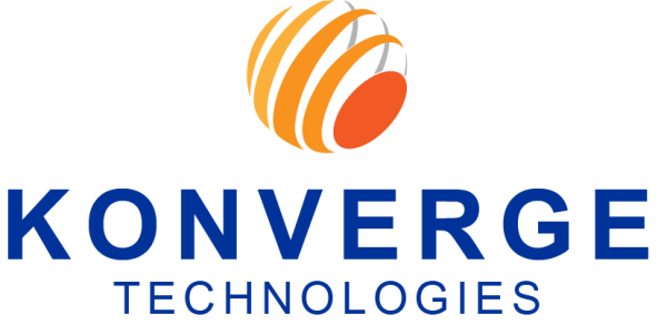 Konverge Technology