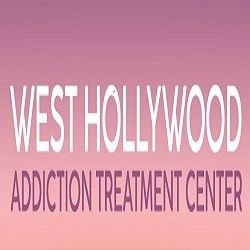 West Hollywood ATC