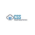 cloud smtp