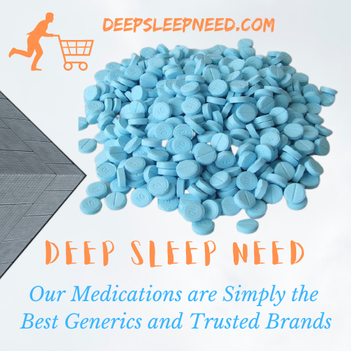 prescriptionmedications