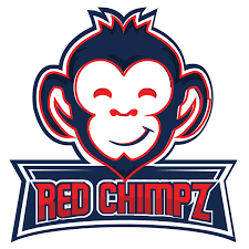 redchimpz