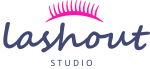 Studio Lashout