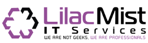 LilacMist IT Services