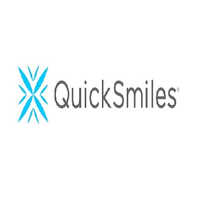 QuickSmiles Gilbert