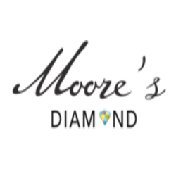 Moore's Diamond