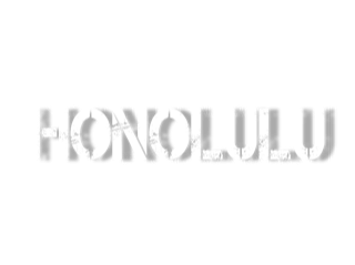 honolulu guitar lessons