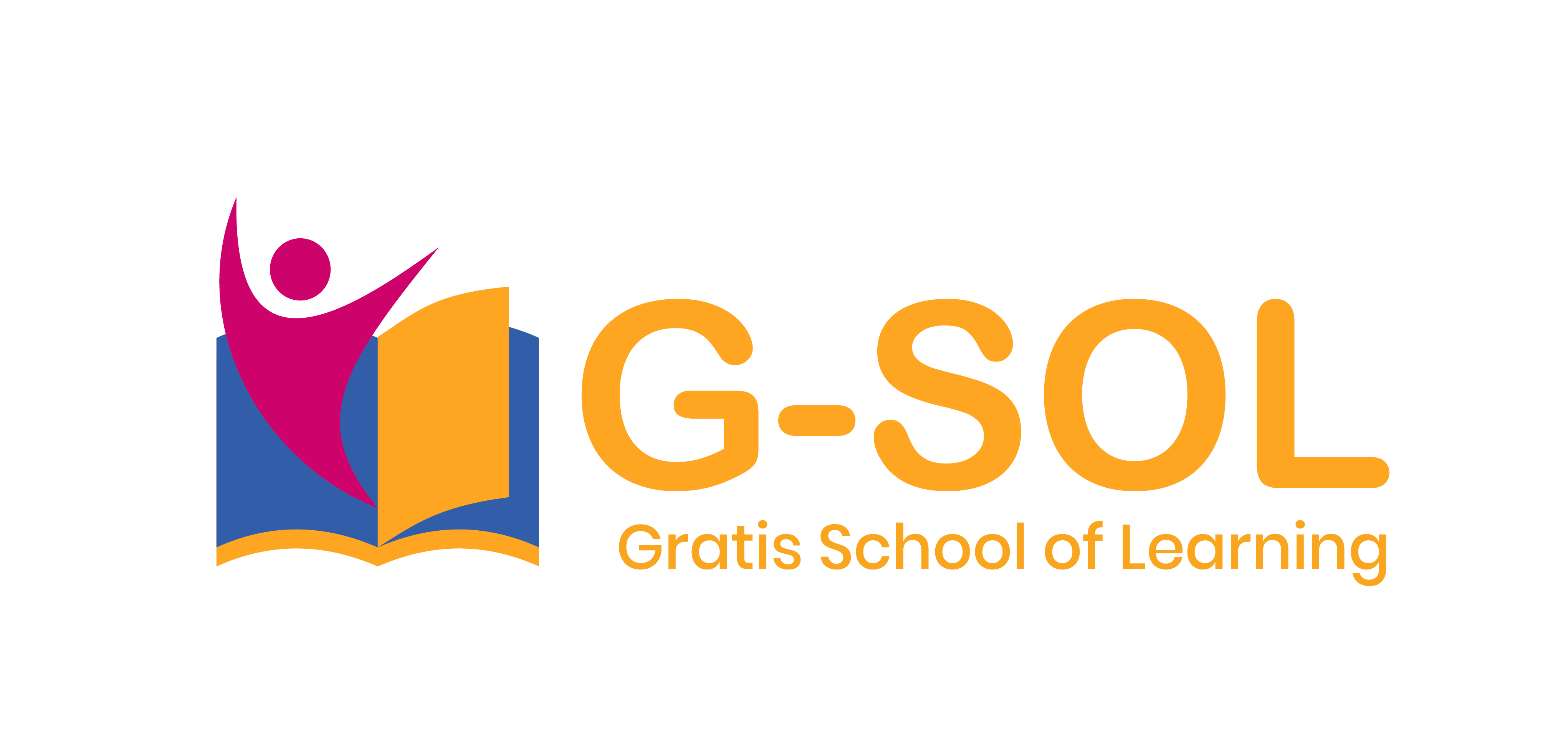 gratisschooloflearning