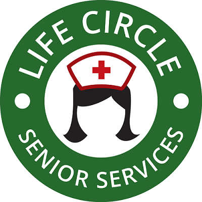 Life Circle Health Services Pvt Ltd