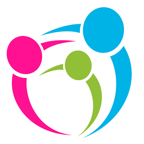 The Port Physiotherapy and Massage