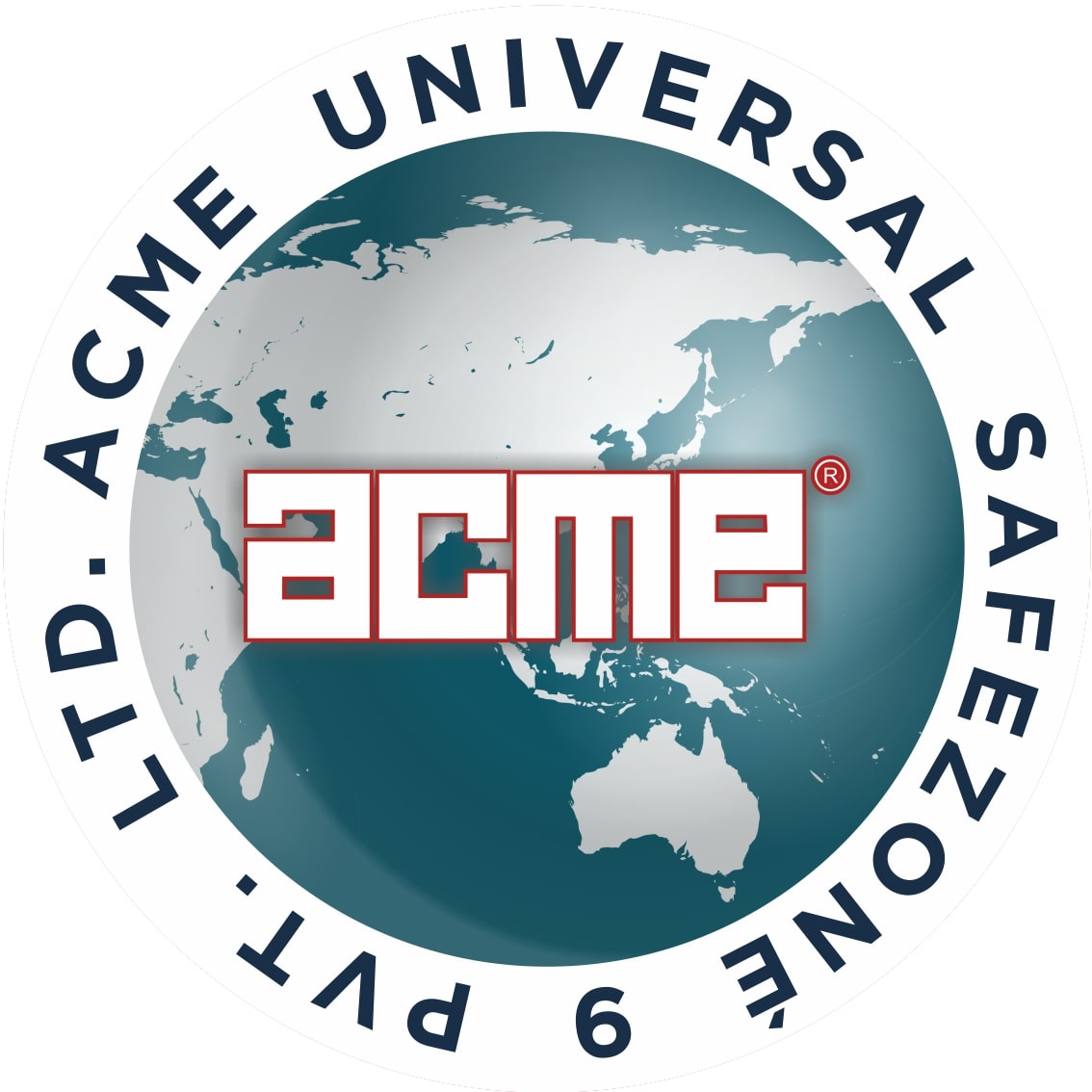 Acme Universal Safezone