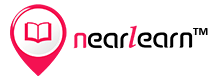 nearlearns